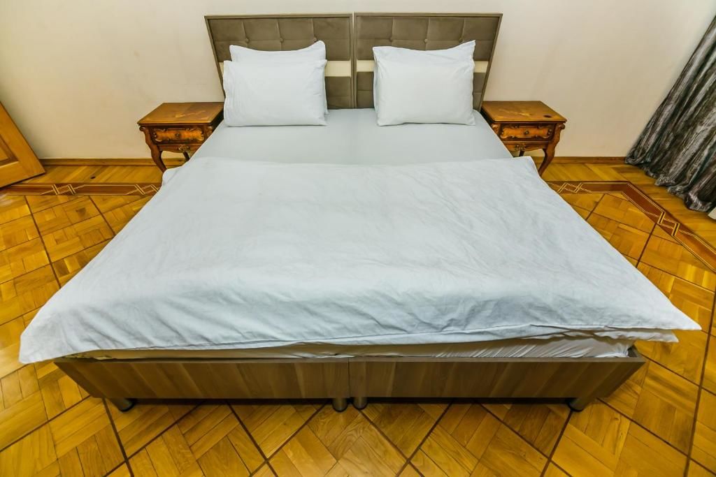 Апартаменты VIP Apartment On Shaurma 6 Rooms Баку-74