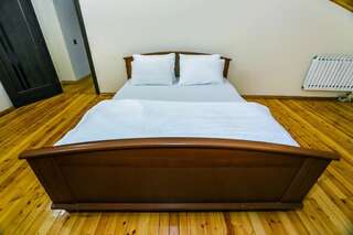 Апартаменты VIP Apartment On Shaurma 6 Rooms Баку Апартаменты с балконом-103